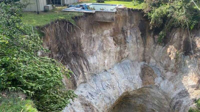 Attached picture sink hole f31d77d9-Image-from-iOS.jpg